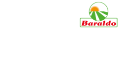 logo_dispensa_patrizia_biancob